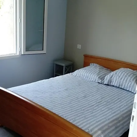 Holiday home Maison 8 Pers 300m De La Dolus-d'Oleron